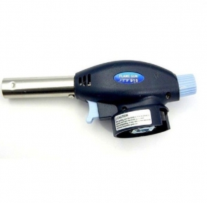 Газовая горелка 